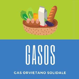 GASOS